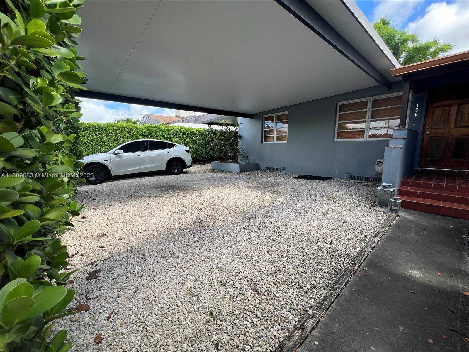 Small Image of 3160 SOUTH WEST 19TH TER, Miami Number 76