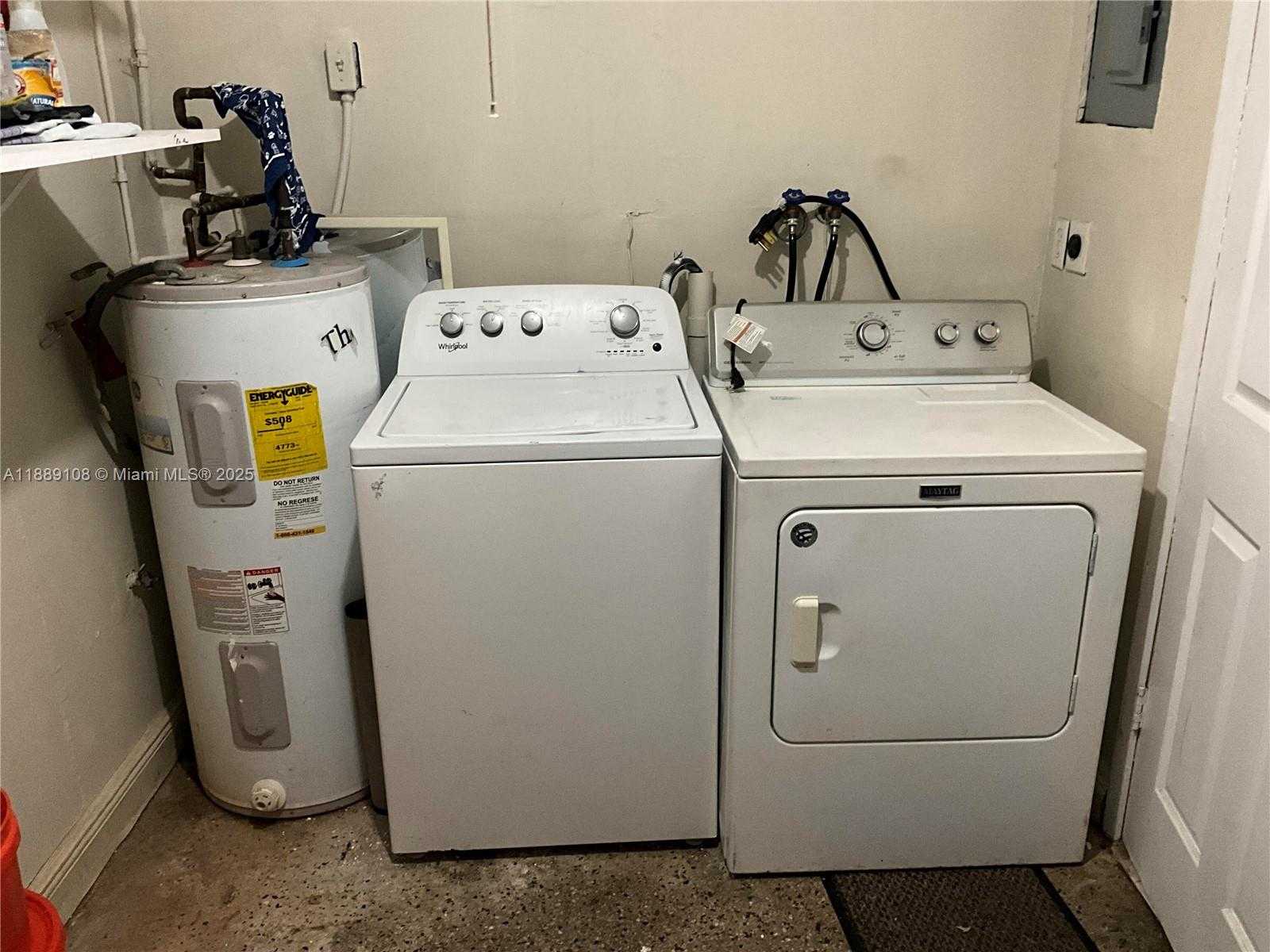 Small Image of 720 NORTH WEST 38TH AVE, Lauderhill Number 17
