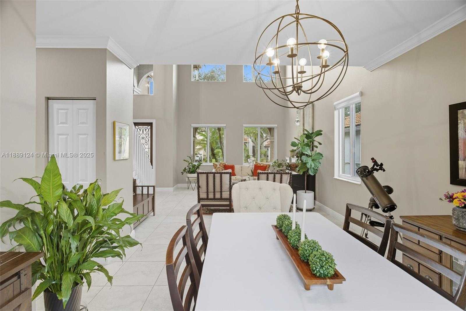 Small Image of 4195 PALMETTO TRL, Weston Number 10