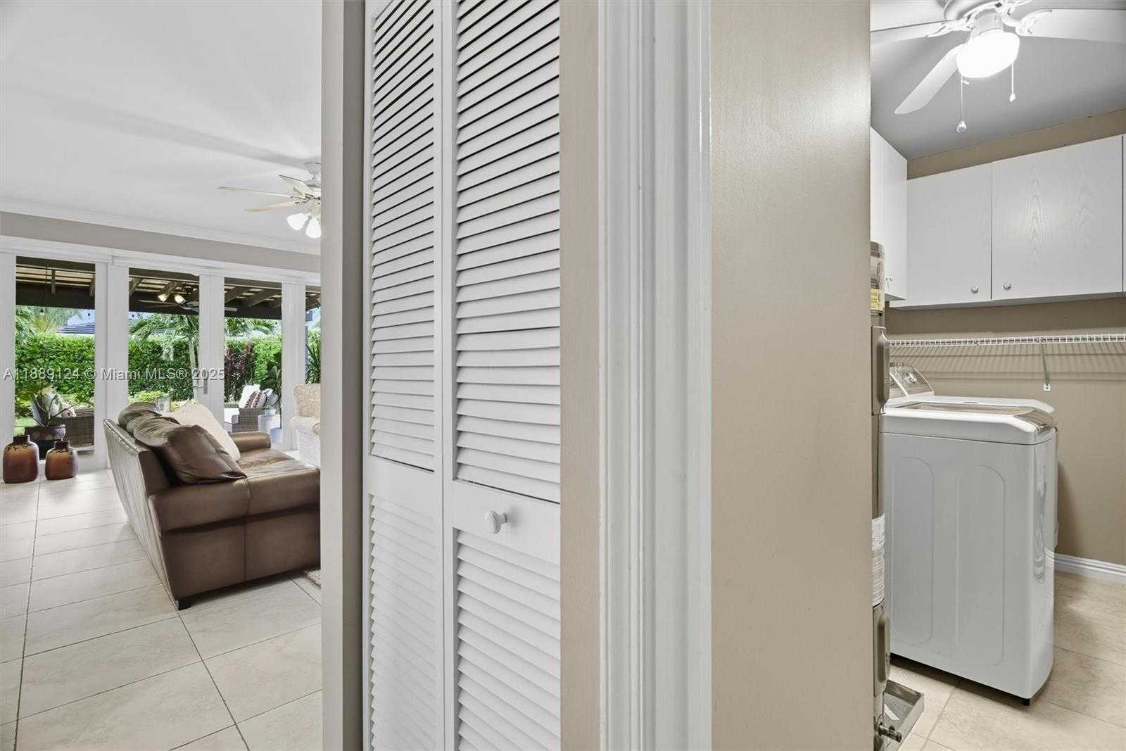 Small Image of 4195 PALMETTO TRL, Weston Number 19