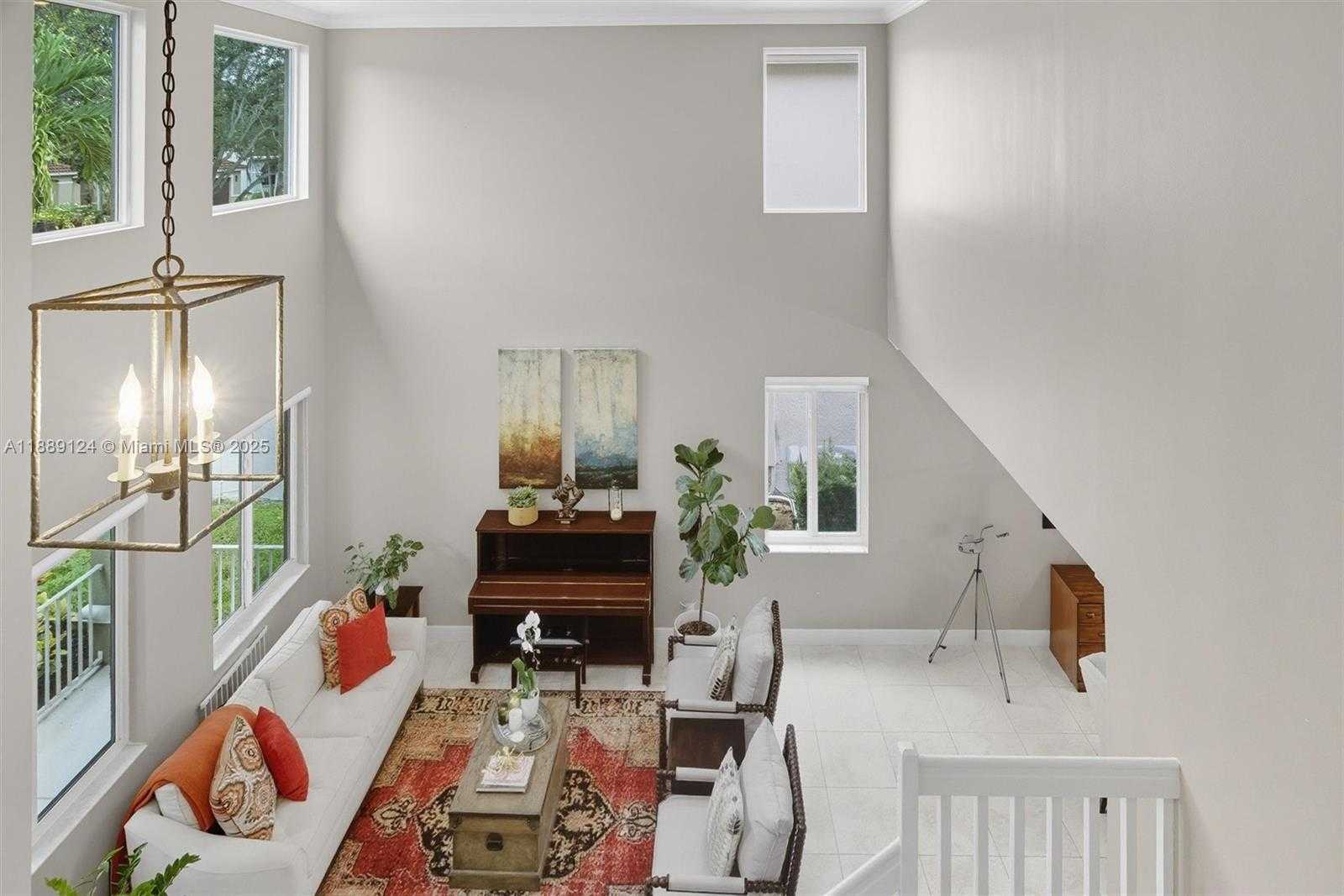 Small Image of 4195 PALMETTO TRL, Weston Number 21