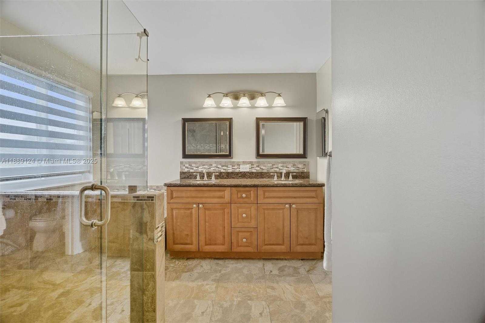 Small Image of 4195 PALMETTO TRL, Weston Number 28