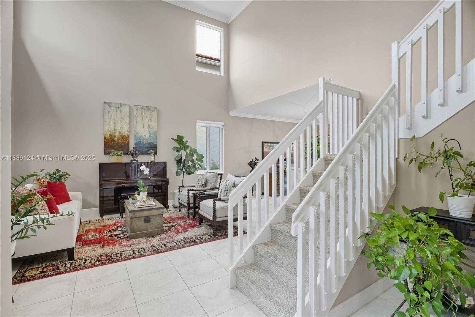 Small Image of 4195 PALMETTO TRL, Weston Number 4