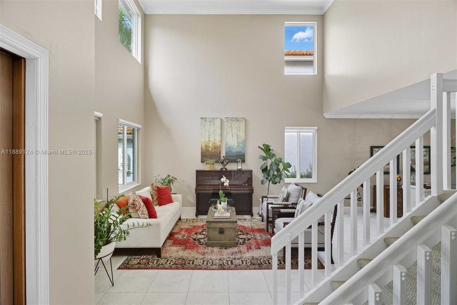 Small Image of 4195 PALMETTO TRL, Weston Number 5