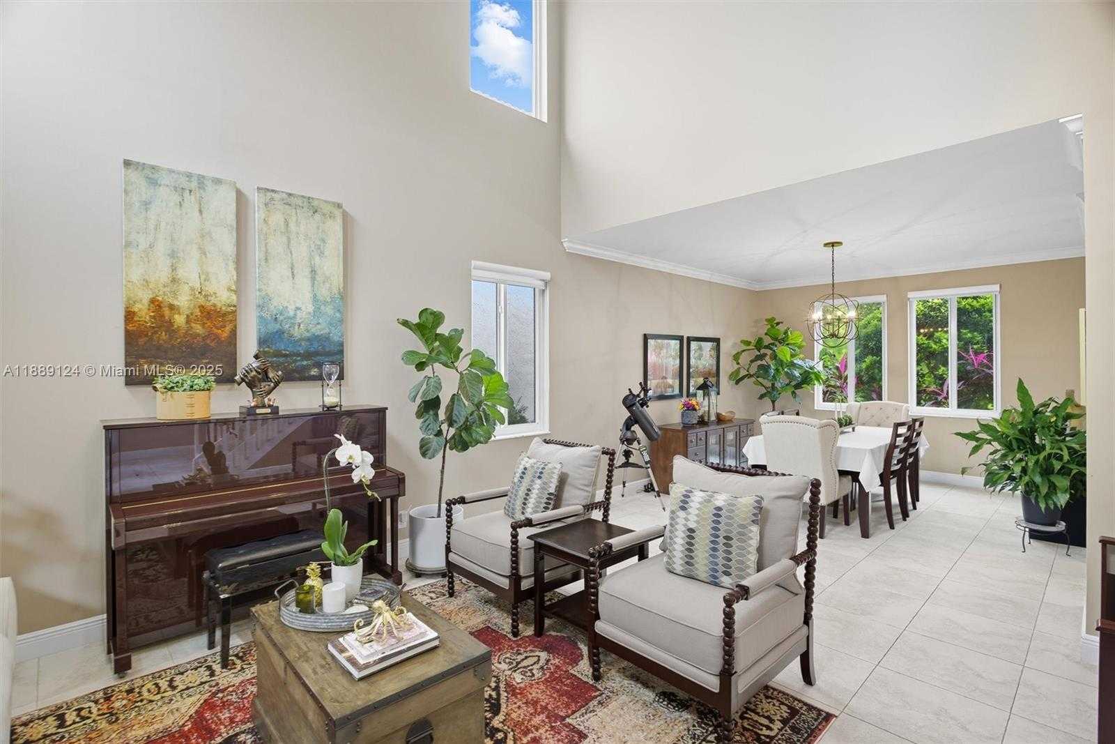 Small Image of 4195 PALMETTO TRL, Weston Number 6