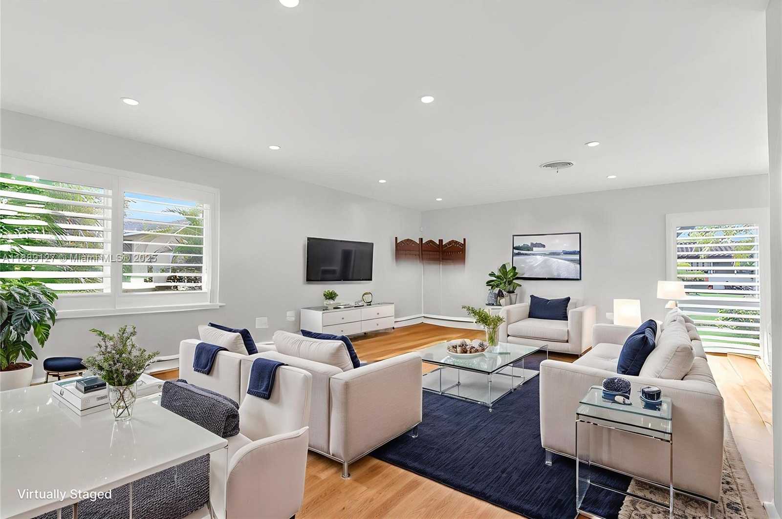 Small Image of 7211 BAMBOO ST, Miami Lakes Number 11