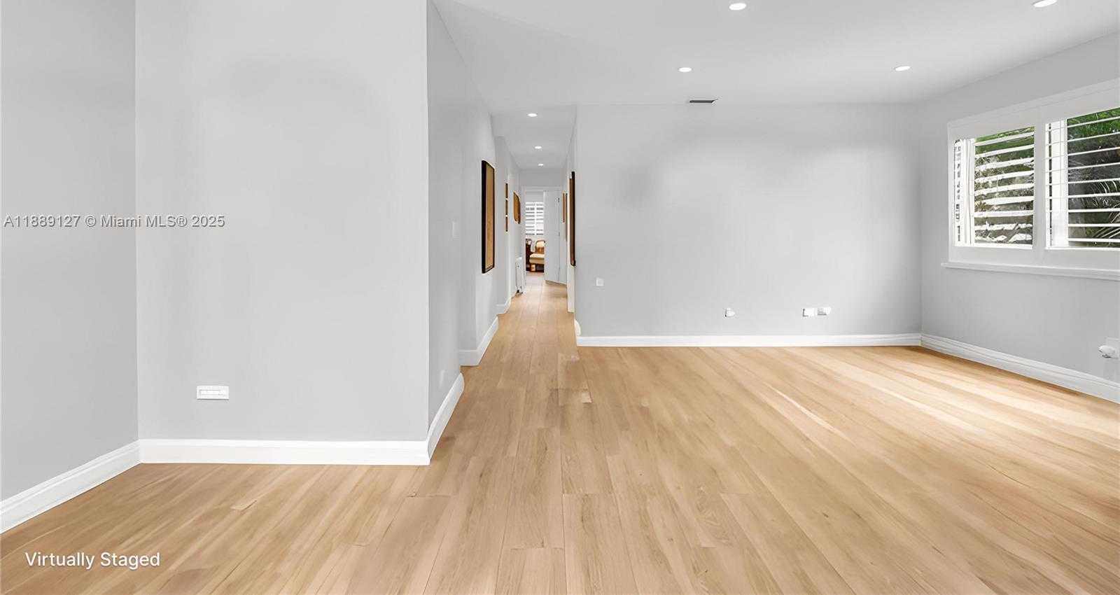 Small Image of 7211 BAMBOO ST, Miami Lakes Number 12