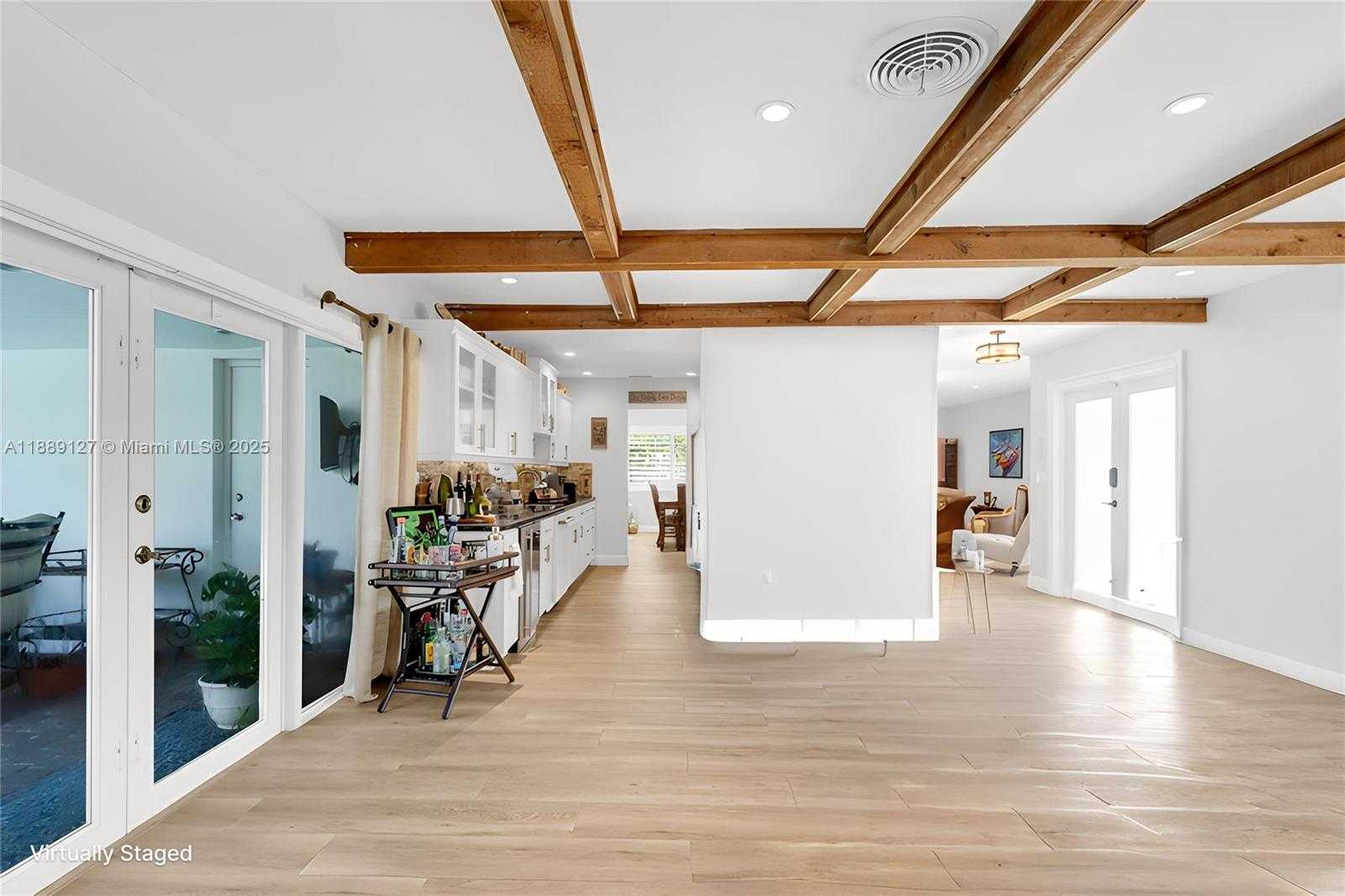 Small Image of 7211 BAMBOO ST, Miami Lakes Number 15