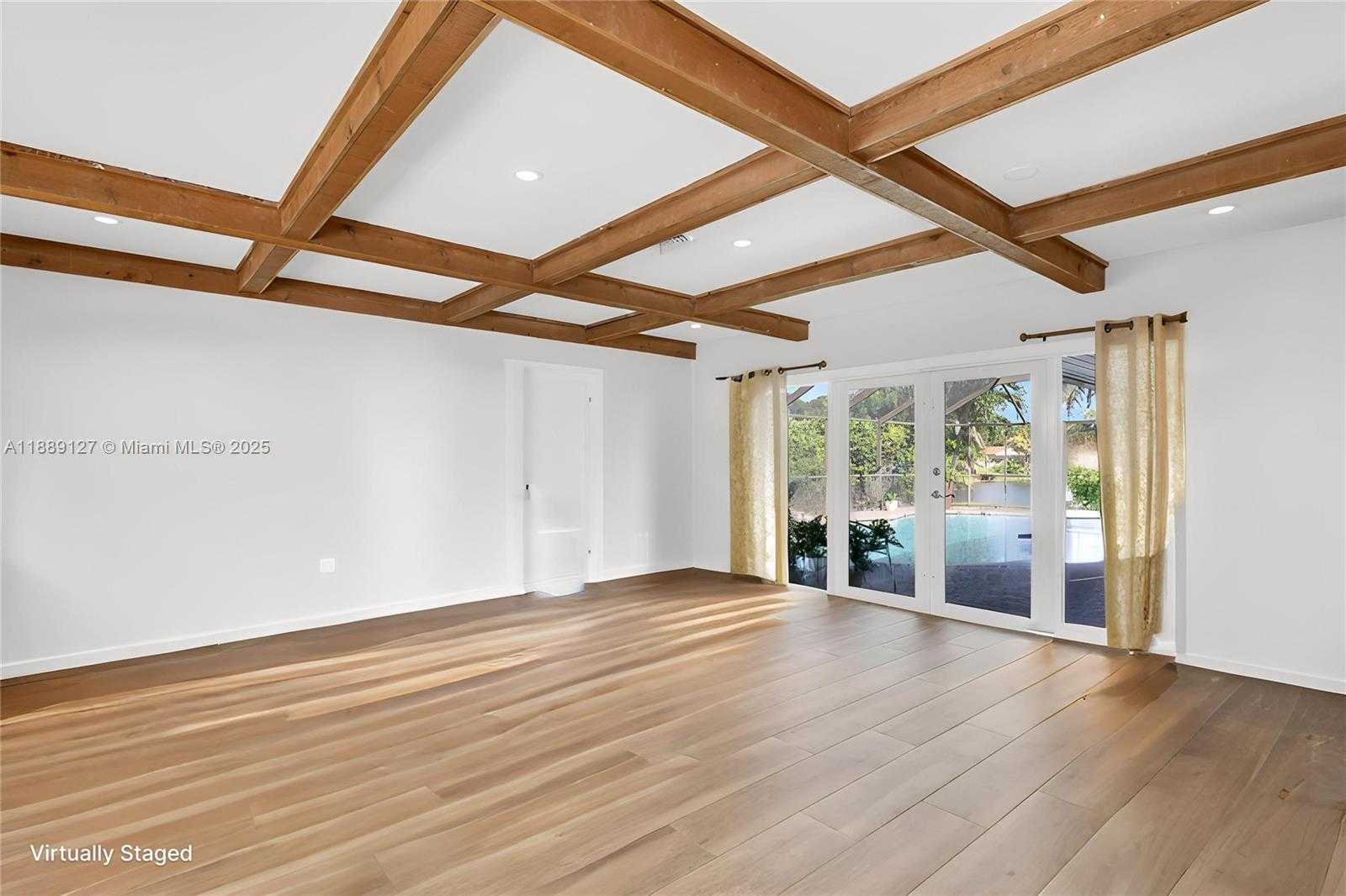 Small Image of 7211 BAMBOO ST, Miami Lakes Number 16