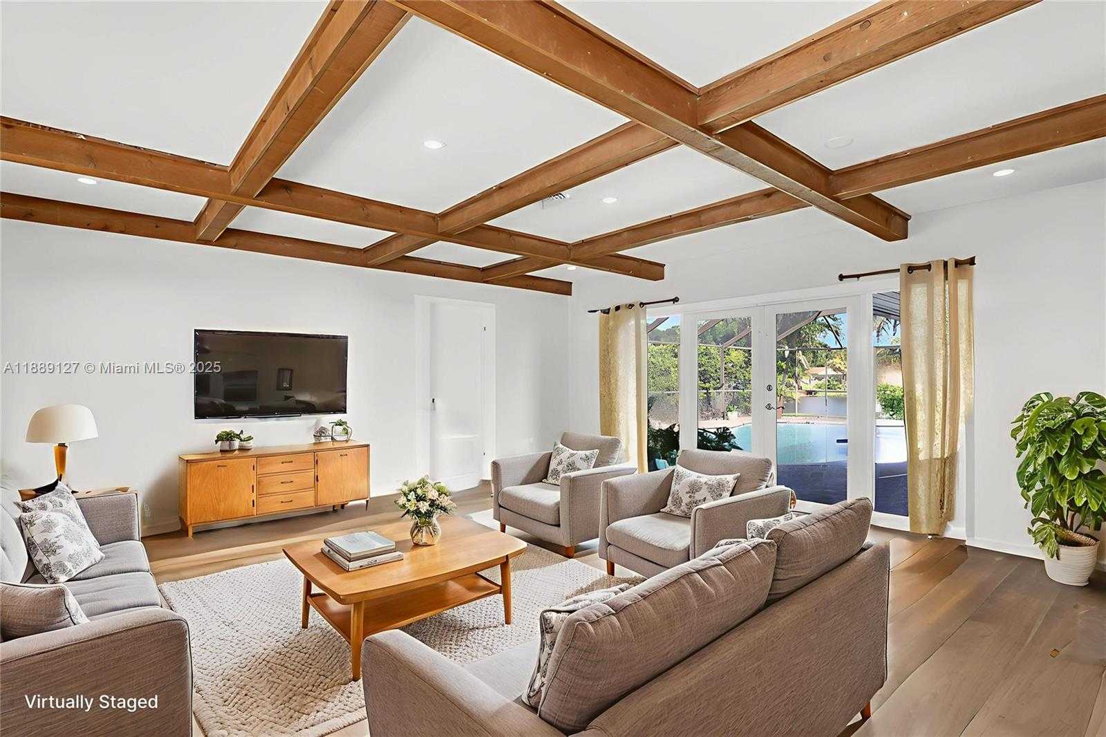 Small Image of 7211 BAMBOO ST, Miami Lakes Number 17