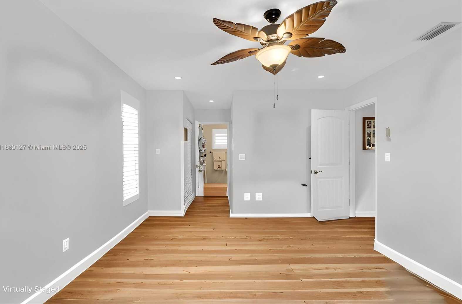 Small Image of 7211 BAMBOO ST, Miami Lakes Number 18