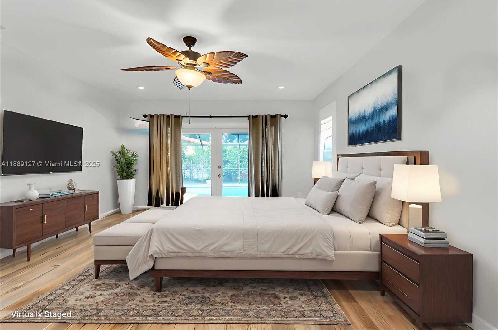 Small Image of 7211 BAMBOO ST, Miami Lakes Number 19