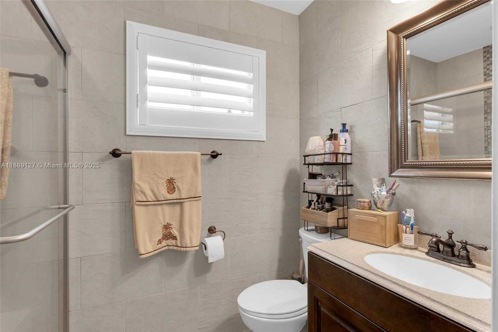 Small Image of 7211 BAMBOO ST, Miami Lakes Number 20