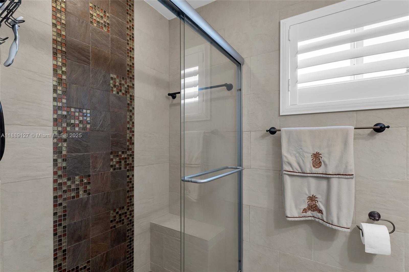 Small Image of 7211 BAMBOO ST, Miami Lakes Number 21