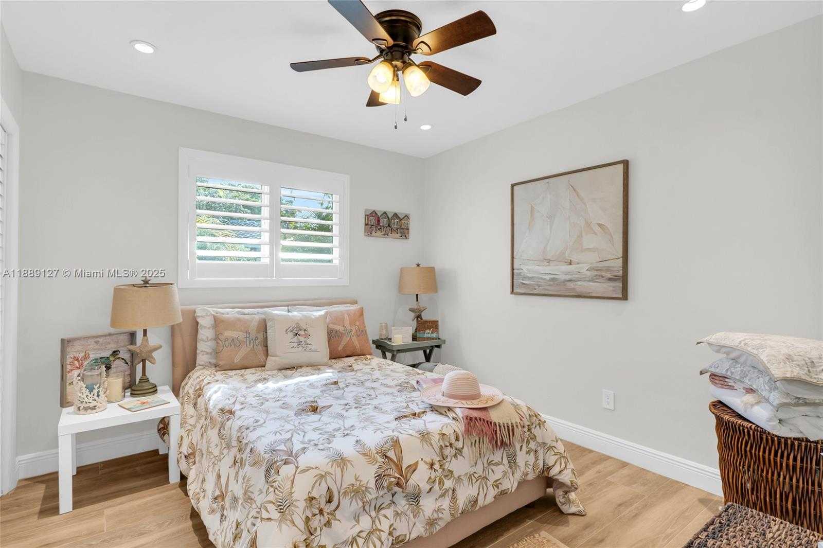 Small Image of 7211 BAMBOO ST, Miami Lakes Number 22