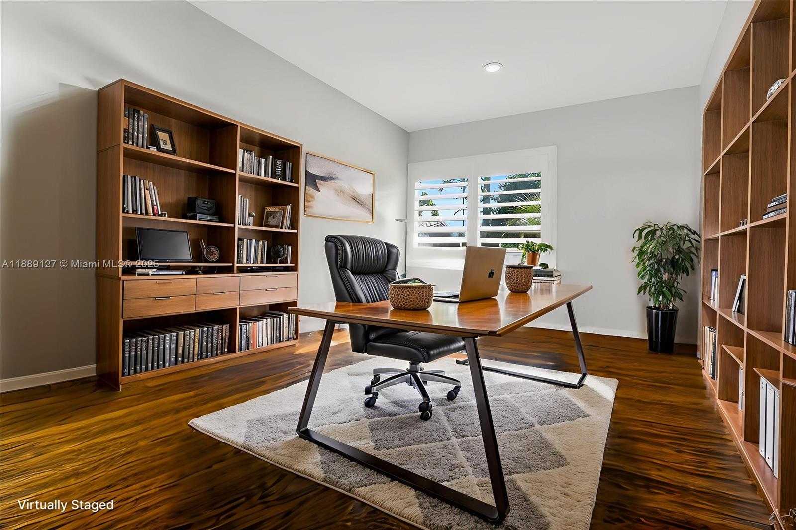 Small Image of 7211 BAMBOO ST, Miami Lakes Number 23