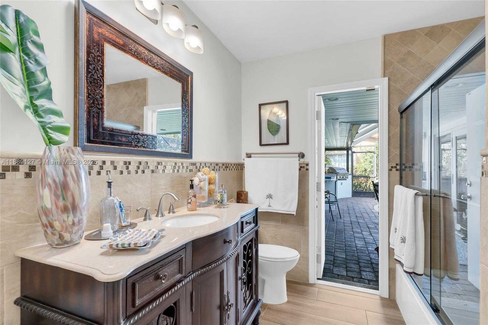 Small Image of 7211 BAMBOO ST, Miami Lakes Number 24