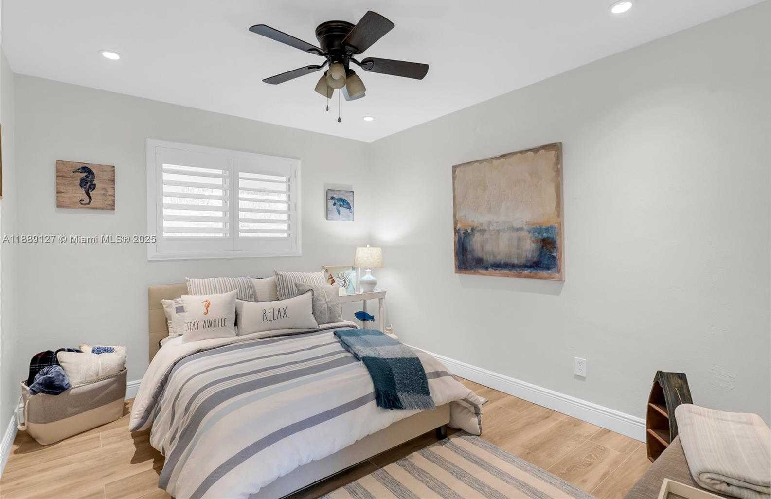 Small Image of 7211 BAMBOO ST, Miami Lakes Number 26