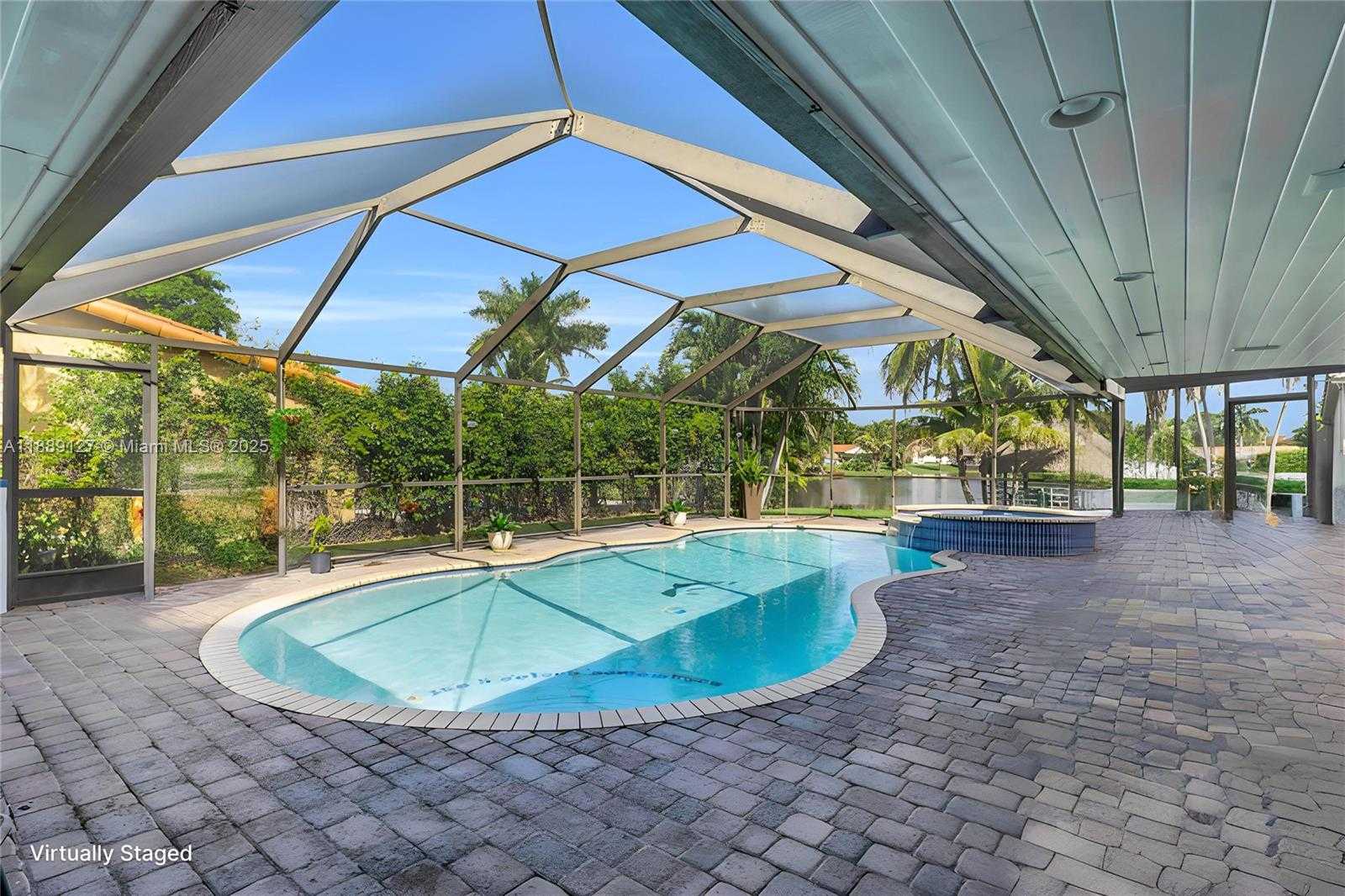 Small Image of 7211 BAMBOO ST, Miami Lakes Number 30