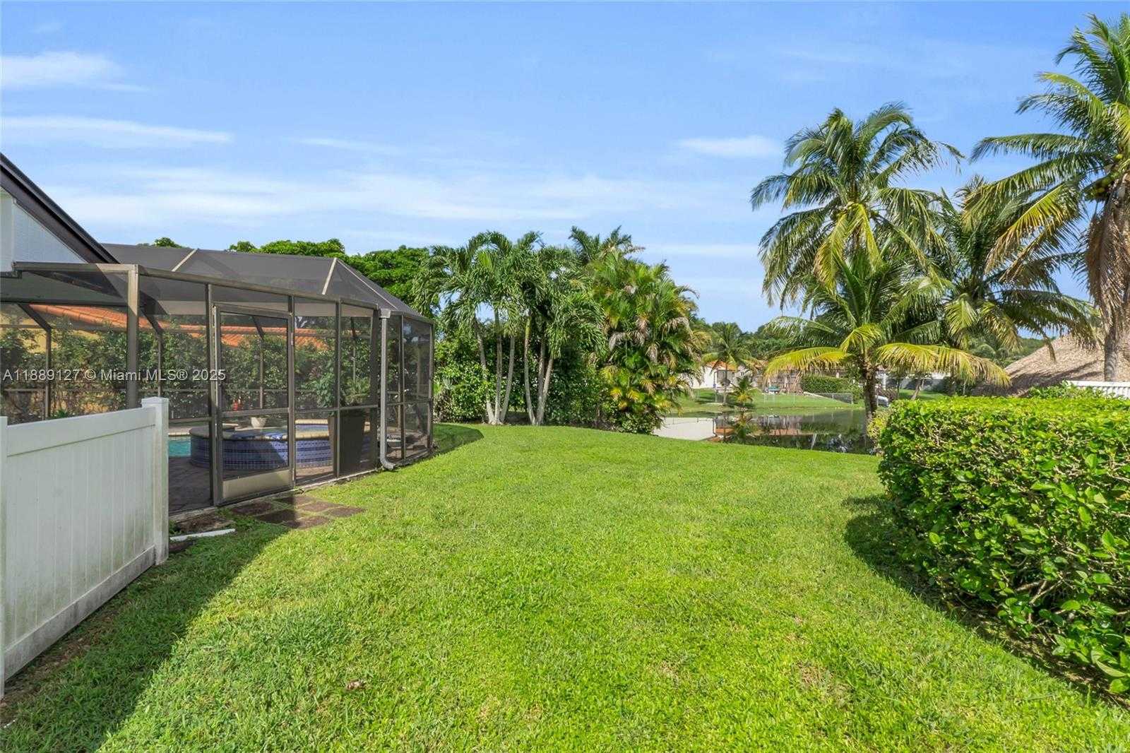 Small Image of 7211 BAMBOO ST, Miami Lakes Number 32