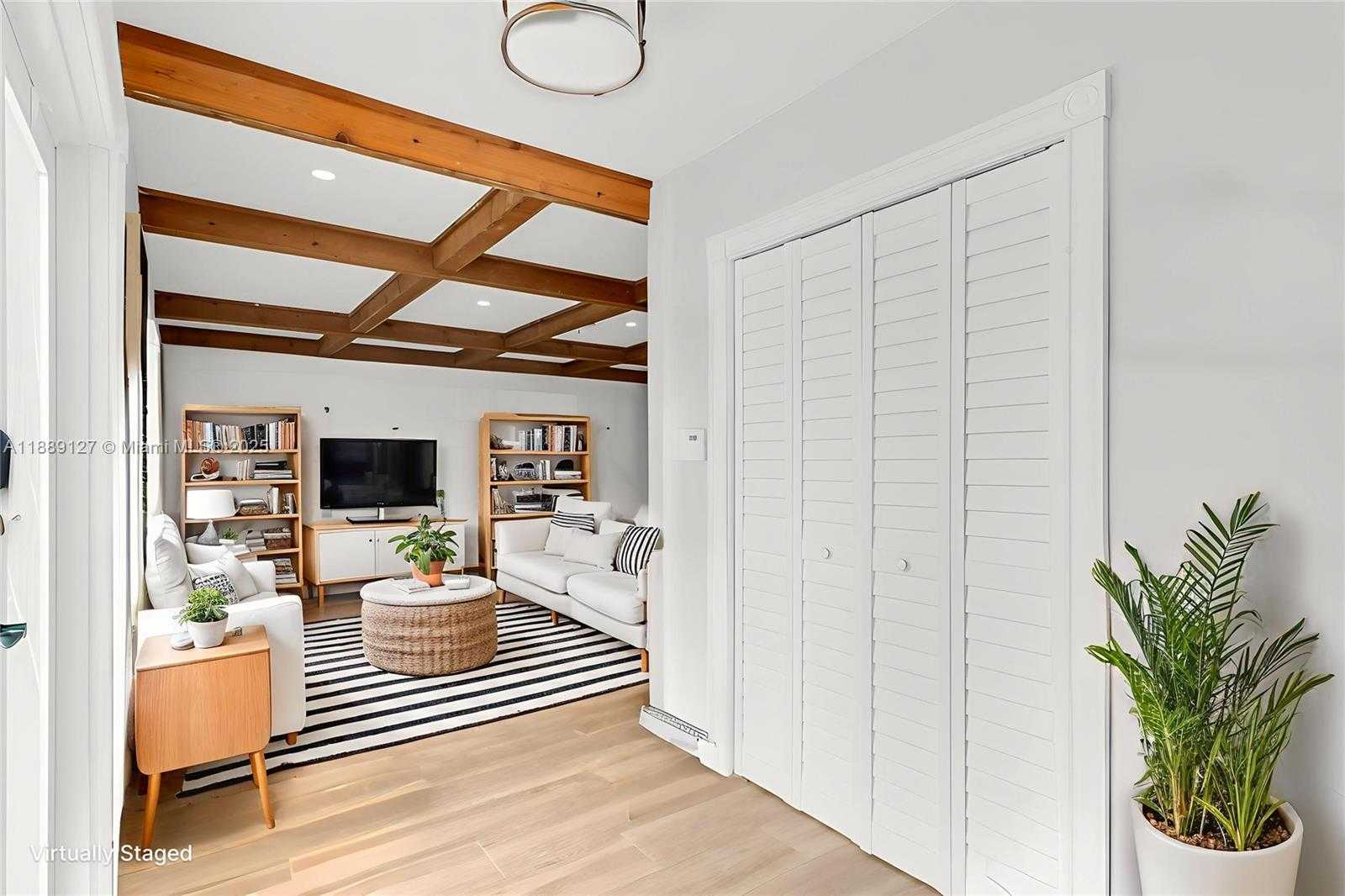 Small Image of 7211 BAMBOO ST, Miami Lakes Number 9