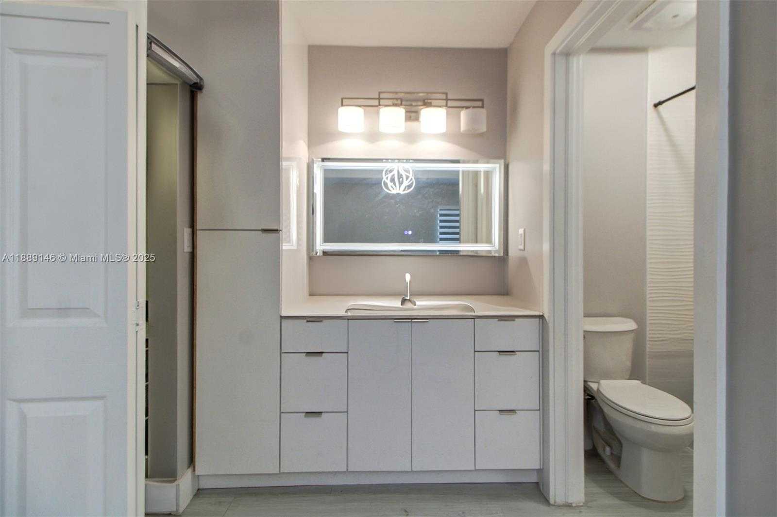 Small Image of 22511 SOUTH WEST 88TH PL, Cutler Bay Number 20