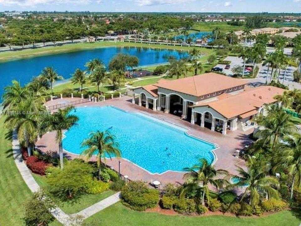 Small Image of 22511 SOUTH WEST 88TH PL, Cutler Bay Number 26
