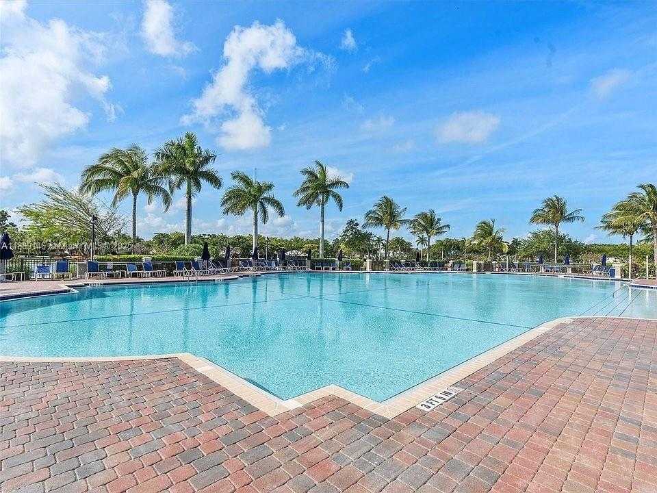 Small Image of 22511 SOUTH WEST 88TH PL, Cutler Bay Number 27