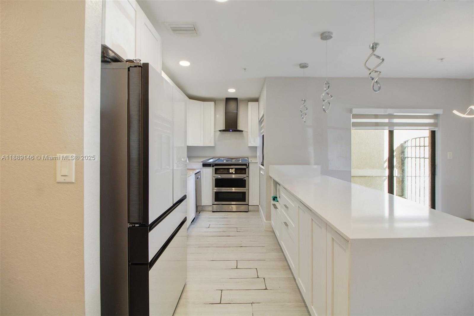 Small Image of 22511 SOUTH WEST 88TH PL, Cutler Bay Number 4
