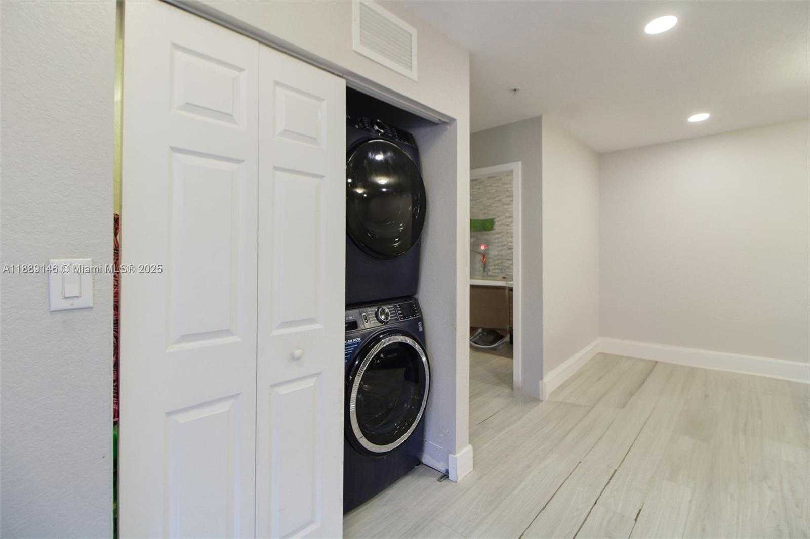 Small Image of 22511 SOUTH WEST 88TH PL, Cutler Bay Number 8