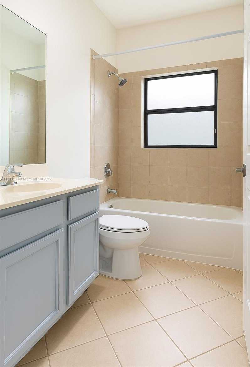 Small Image of 24042 SOUTH WEST 114TH PL, Homestead Number 10