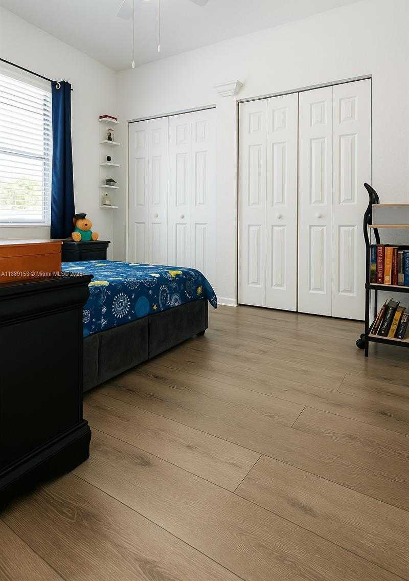 Small Image of 24042 SOUTH WEST 114TH PL, Homestead Number 11