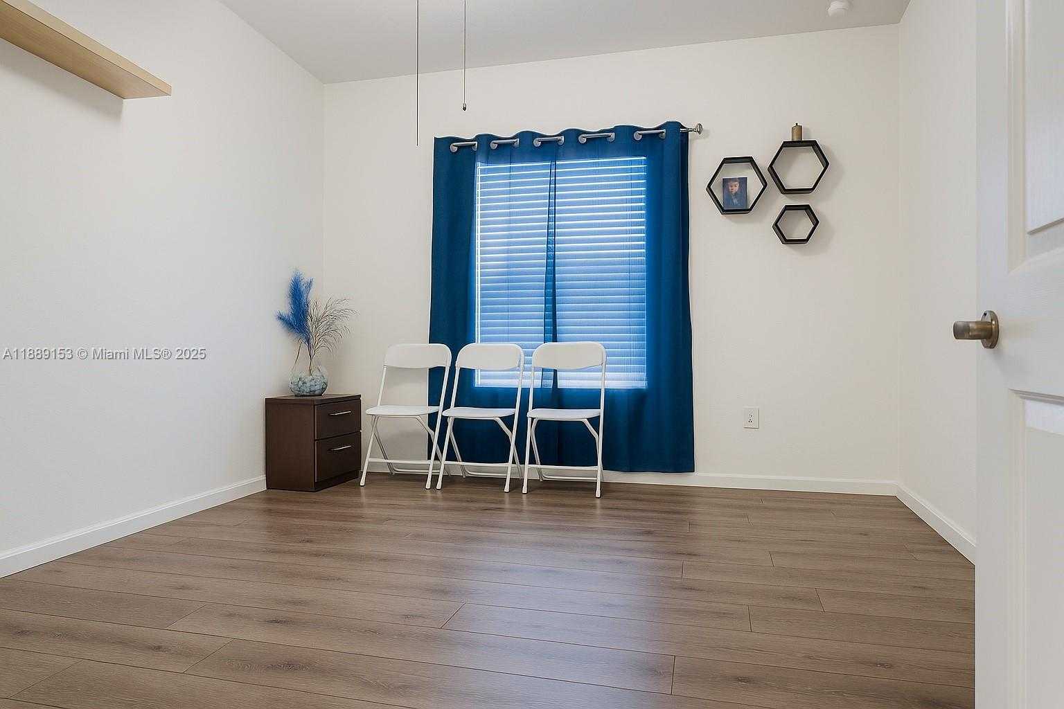 Small Image of 24042 SOUTH WEST 114TH PL, Homestead Number 12