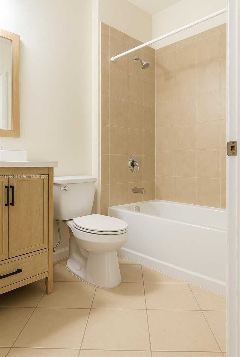 Small Image of 24042 SOUTH WEST 114TH PL, Homestead Number 13
