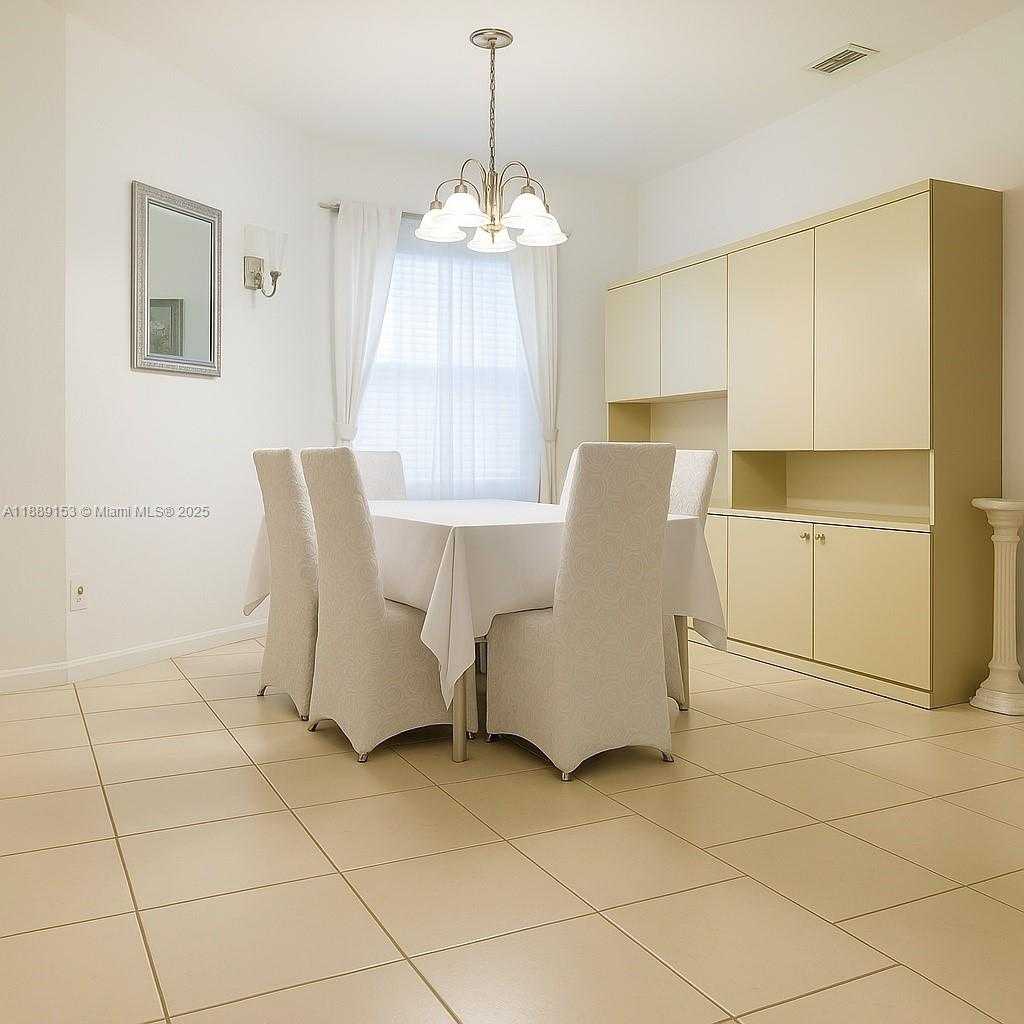 Small Image of 24042 SOUTH WEST 114TH PL, Homestead Number 14