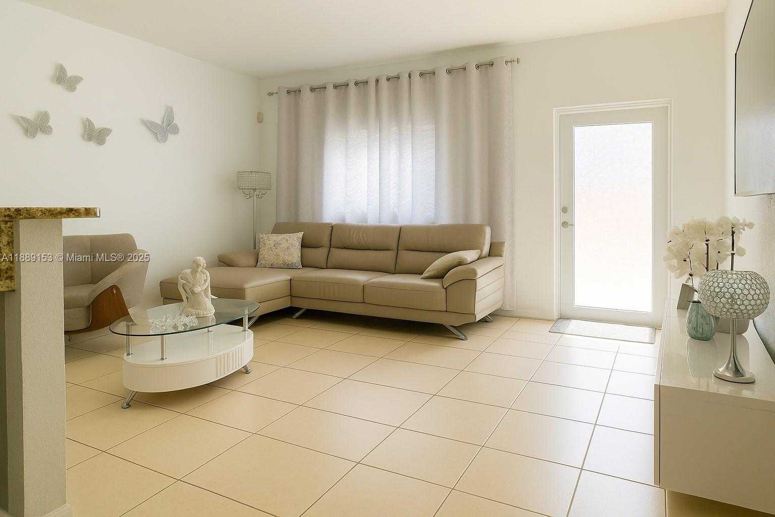 Small Image of 24042 SOUTH WEST 114TH PL, Homestead Number 15