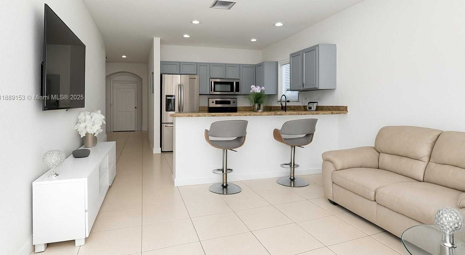 Small Image of 24042 SOUTH WEST 114TH PL, Homestead Number 17