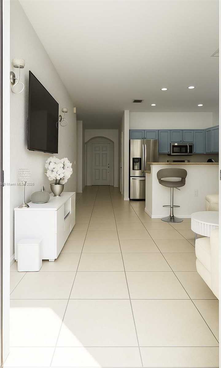 Small Image of 24042 SOUTH WEST 114TH PL, Homestead Number 3