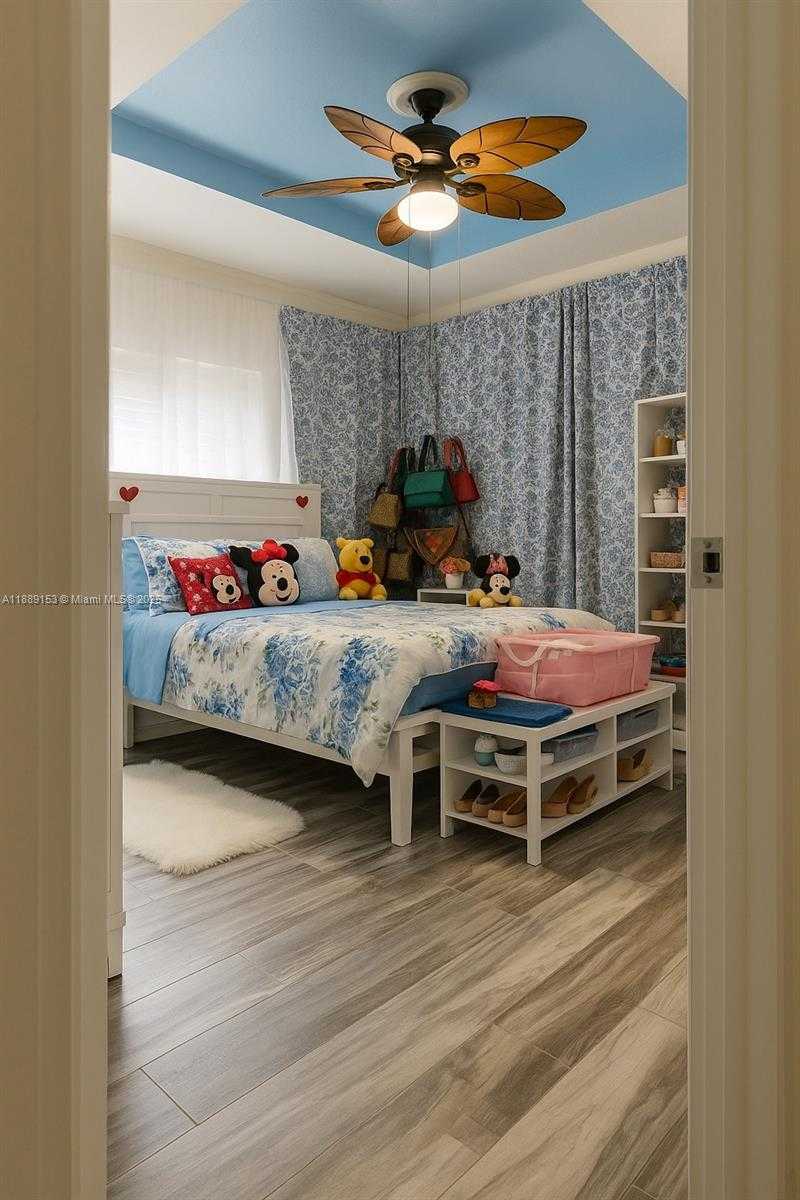Small Image of 24042 SOUTH WEST 114TH PL, Homestead Number 4