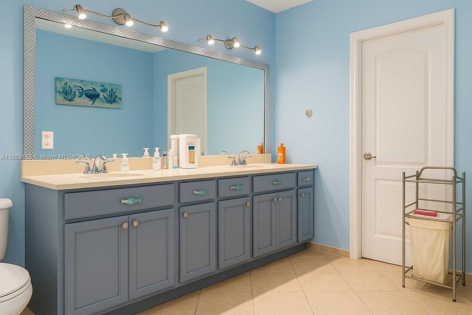Small Image of 24042 SOUTH WEST 114TH PL, Homestead Number 6