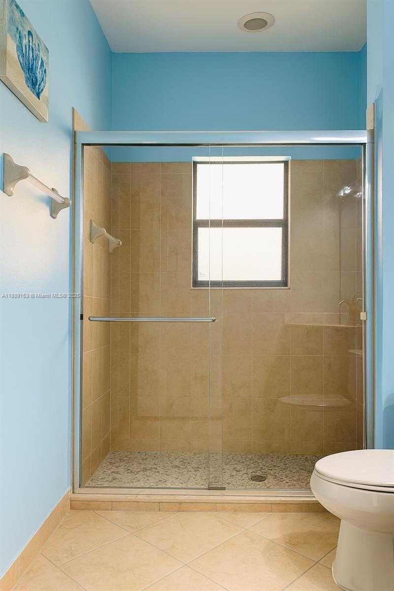 Small Image of 24042 SOUTH WEST 114TH PL, Homestead Number 7