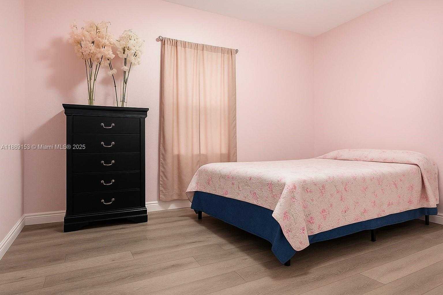 Small Image of 24042 SOUTH WEST 114TH PL, Homestead Number 9