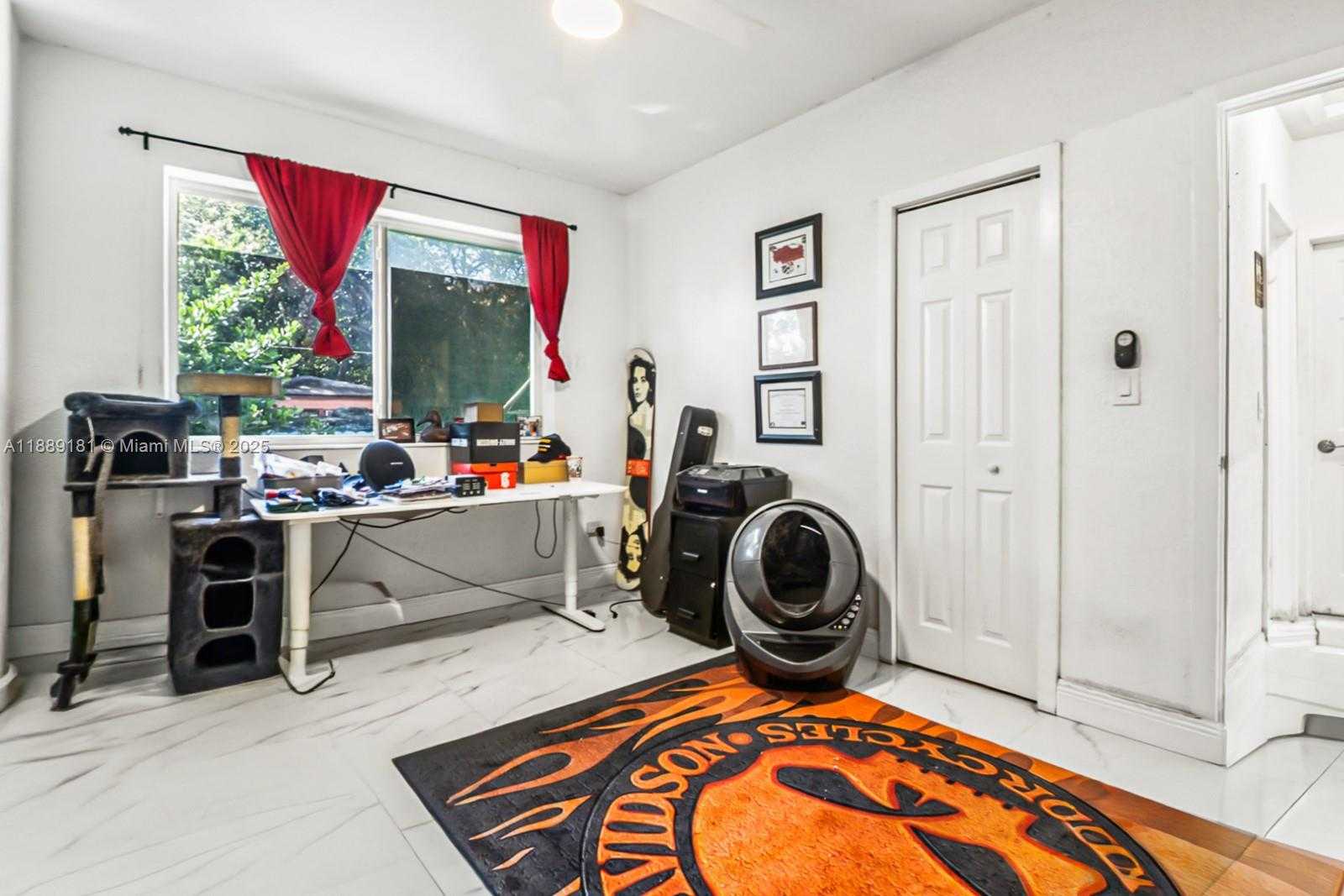 Small Image of 4220 NORTH WEST 23RD AVE, Miami Number 10