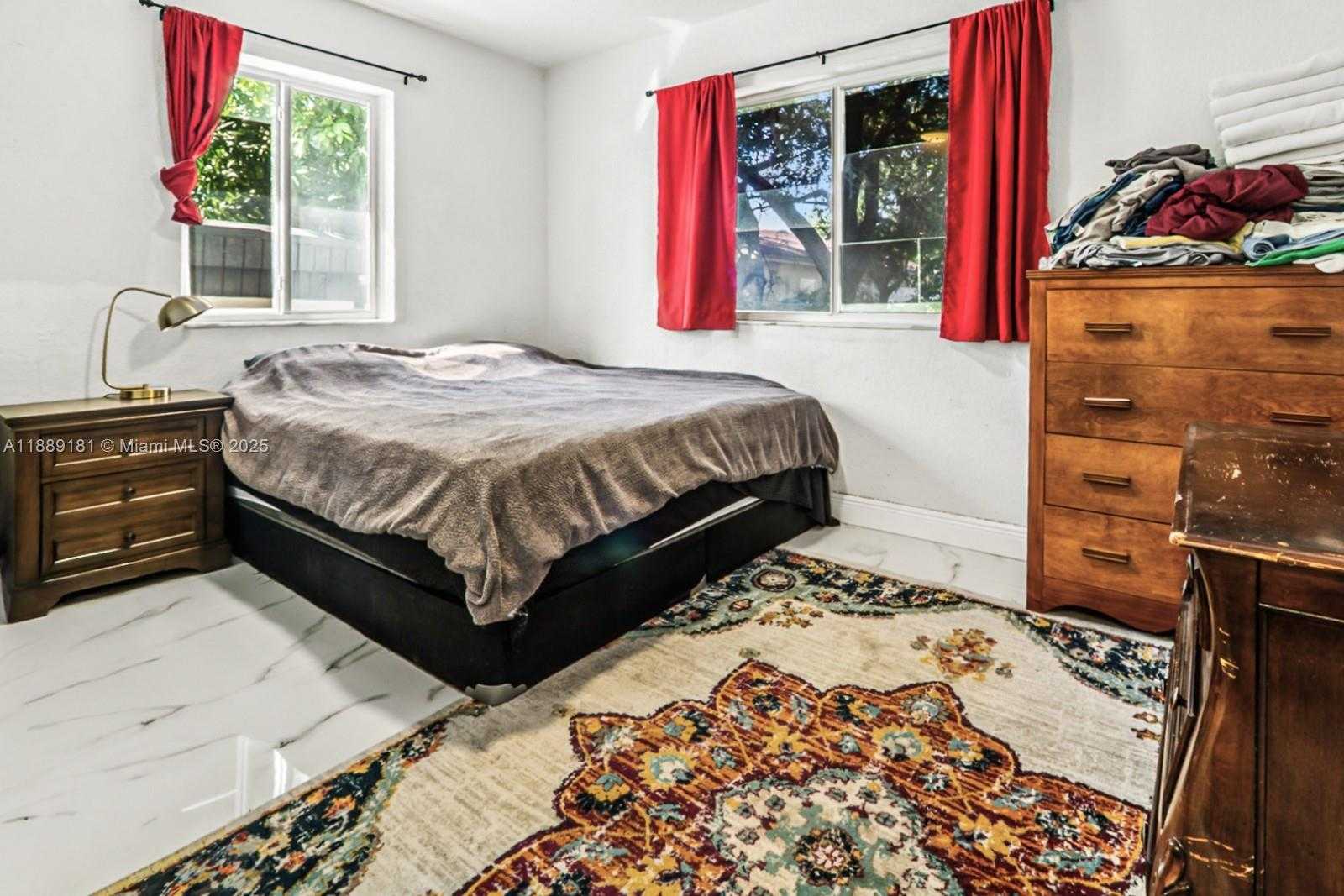 Small Image of 4220 NORTH WEST 23RD AVE, Miami Number 12