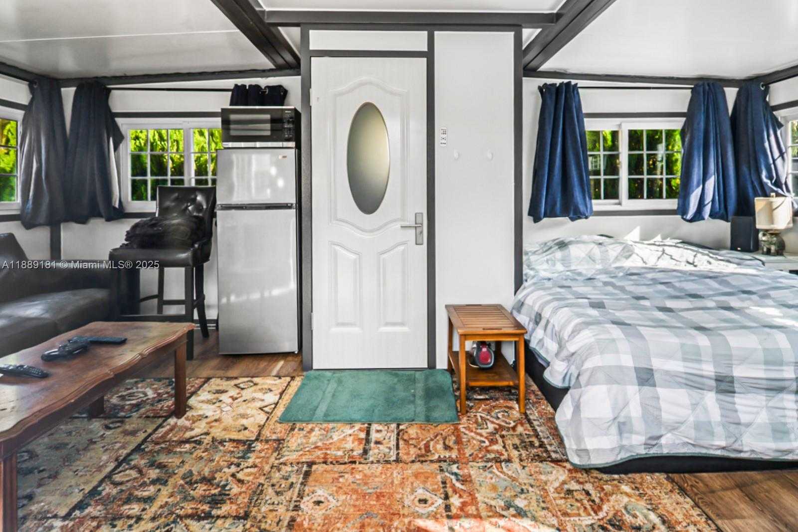 Small Image of 4220 NORTH WEST 23RD AVE, Miami Number 18