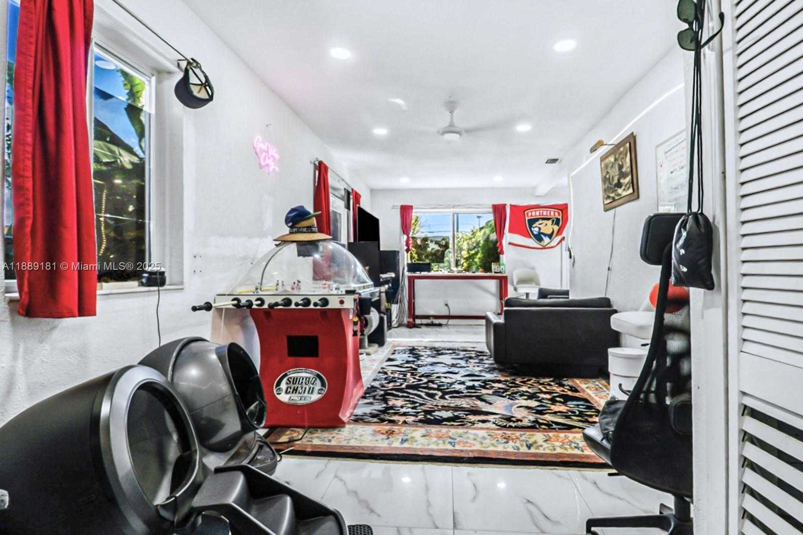 Small Image of 4220 NORTH WEST 23RD AVE, Miami Number 2