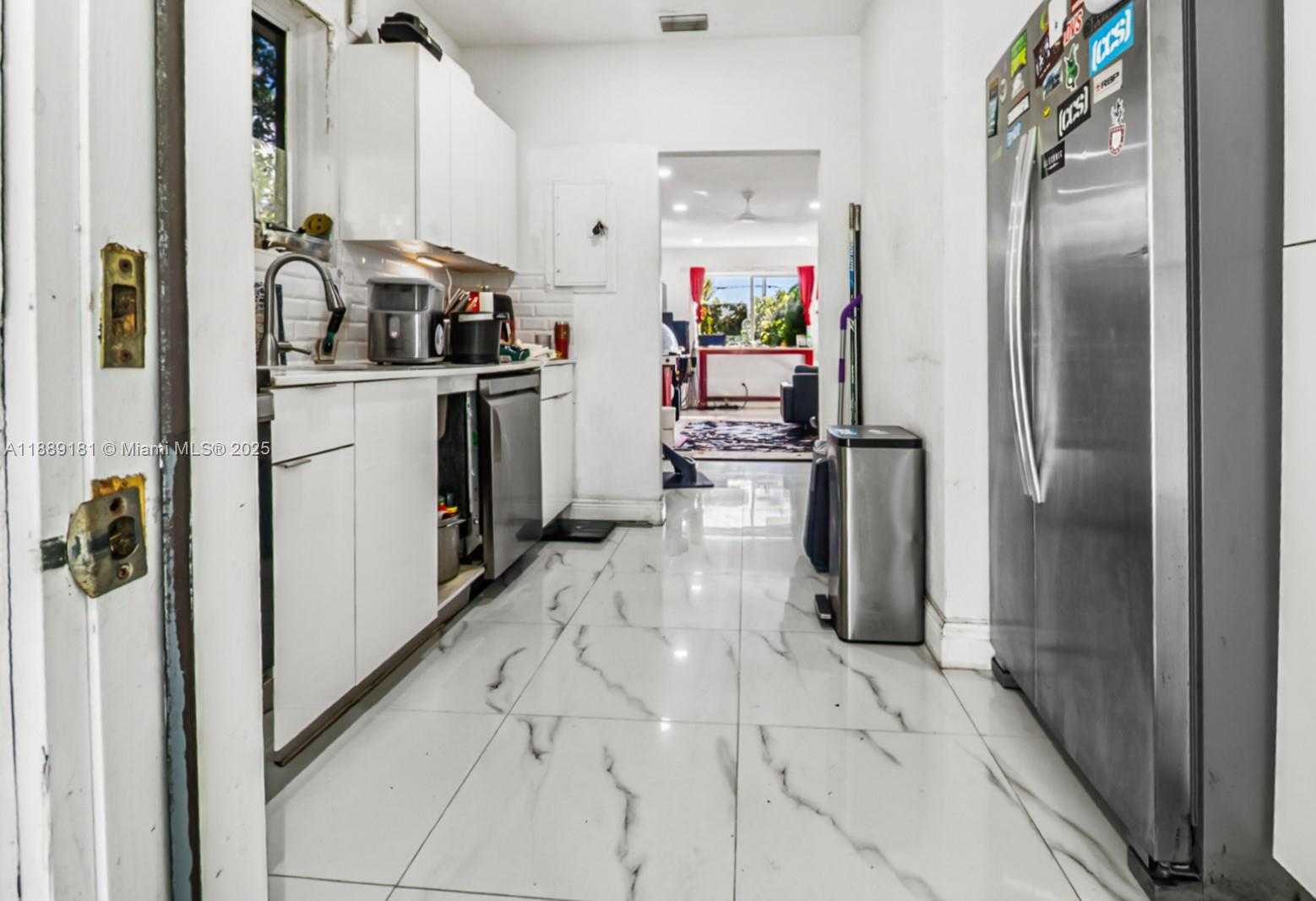 Small Image of 4220 NORTH WEST 23RD AVE, Miami Number 5