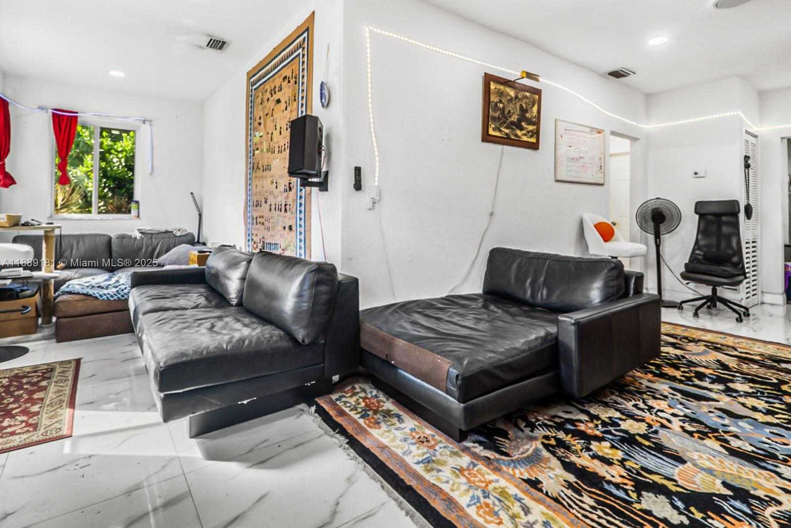 Small Image of 4220 NORTH WEST 23RD AVE, Miami Number 8