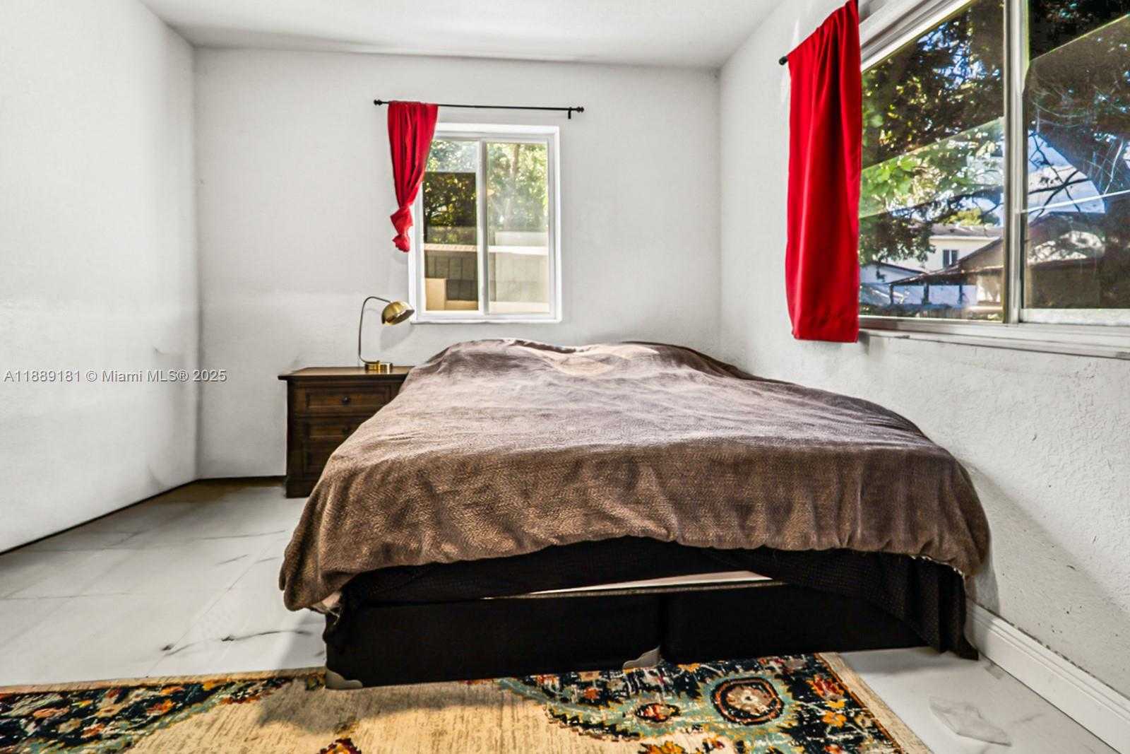 Small Image of 4220 NORTH WEST 23RD AVE, Miami Number 9