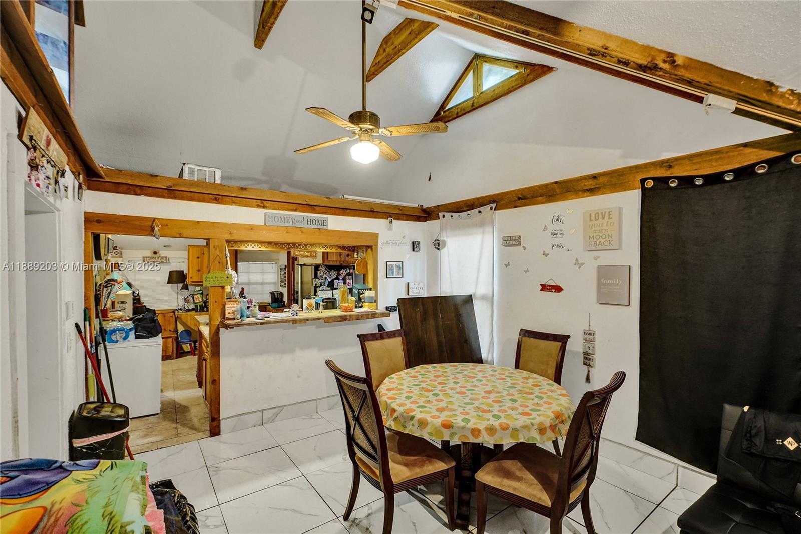 Small Image of 1024 NORTH 24TH AVE, Hollywood Number 20